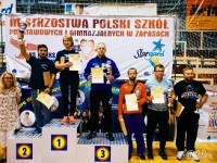 Mistrzostwa Polski Szkół (1) - Kopia