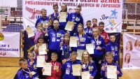 Mistrzostwa Polski Szkół (20) - Kopia