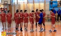 Żak - Chemik 04