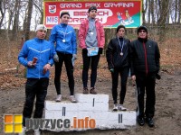 Biegi G贸rskie 2012 05