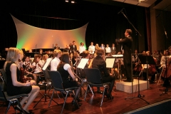 120404 Korbach
