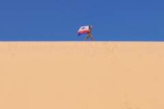 CZABAN