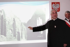 ks. Koszyk