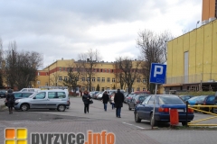 Parkingi 