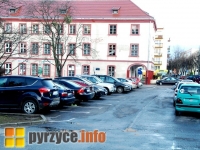parkingi 01