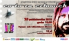 koncert-nalepa-do-tekstu