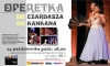 operetka-do-tekstu