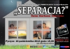 separacja-stronka