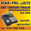 KASTEL