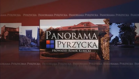 Panorama Pyrzycka – 1 maja 2012
