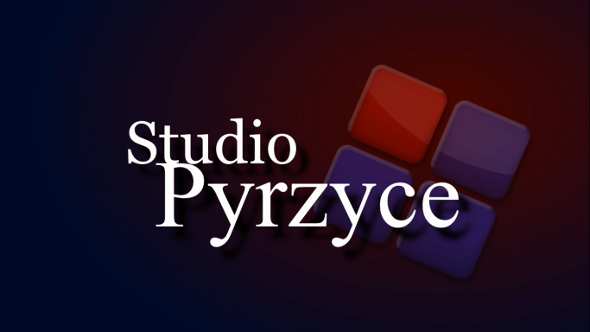 Studio Pyrzyce – 1 maja