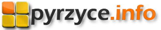 pyrzyce.info pyrzyce.info