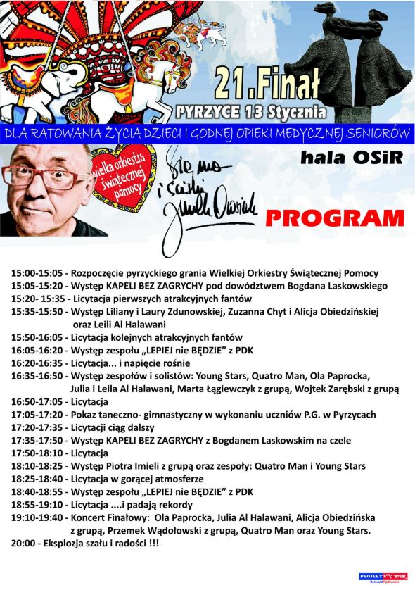 wosp2013program