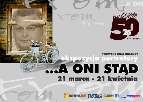 ROMEK WYSTAWA stronka