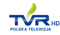 logo_tvrhd