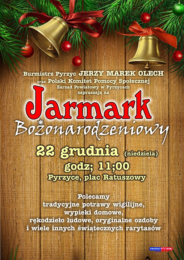 jarmark2013