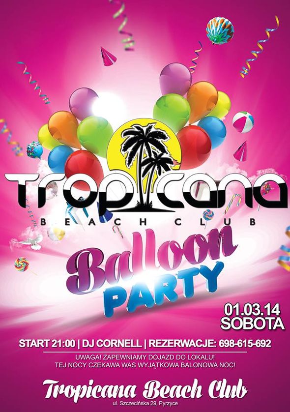 1961597_615680118485290_1270661362_n