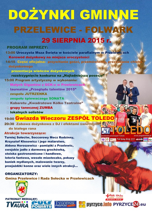 dozynki_przelewice590