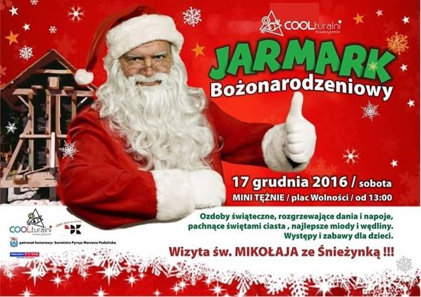 jarmark-bozonarodzeniowy
