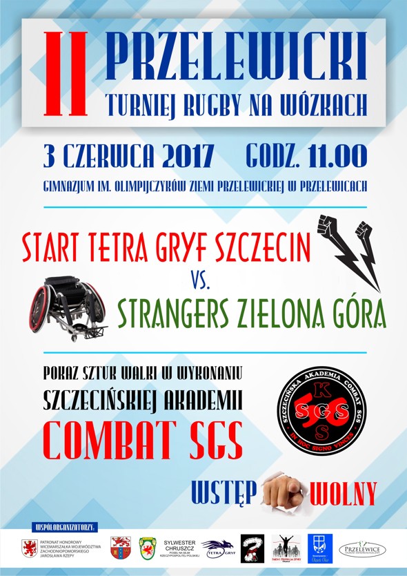 rugby2017